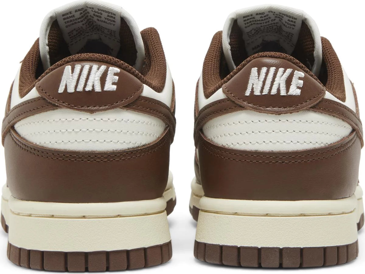 Dunk Low &#39;Cacao Wow&#39; Women&#39;s