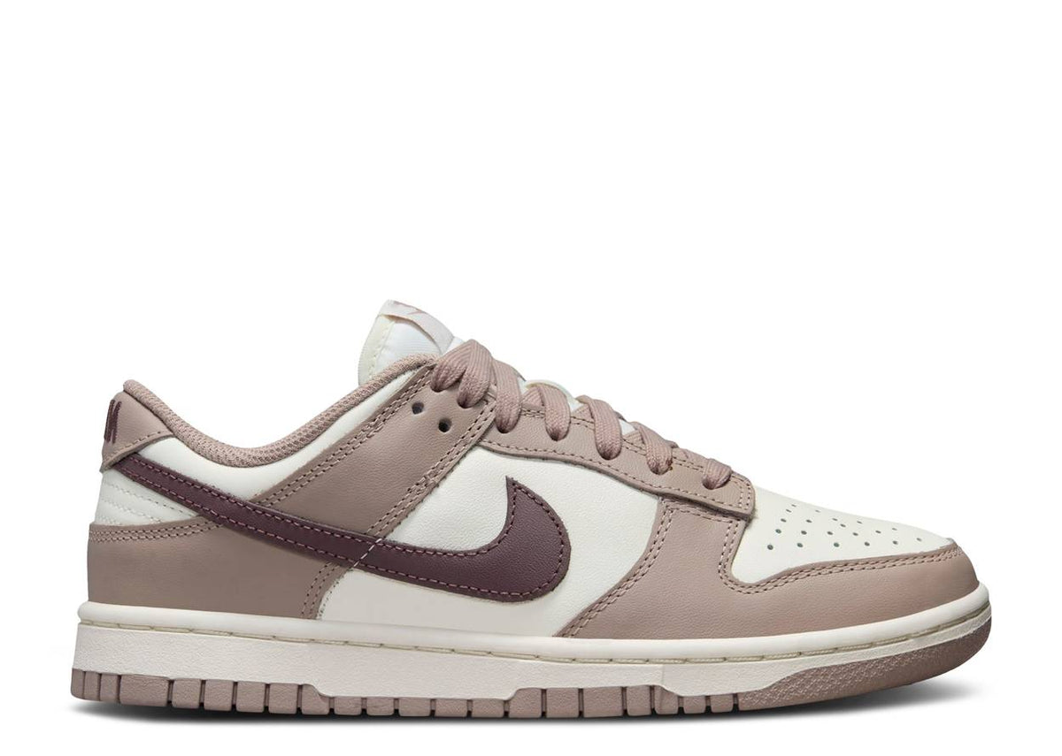 Dunk Low &#39;Diffused Taupe&#39; Women&#39;s