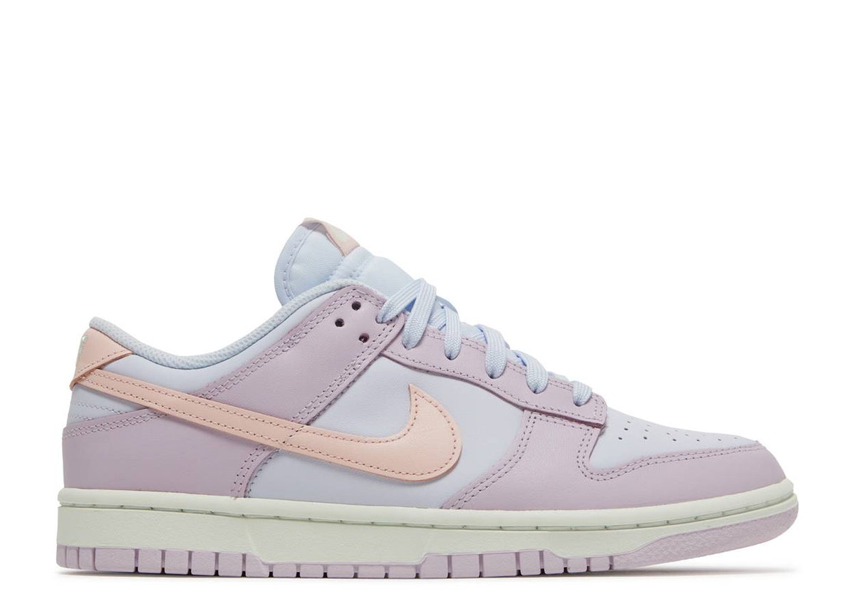 Dunk Low &#39;Easter&#39; Women&#39;s