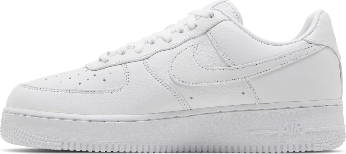 NOCTA x Air Force 1 Low &#39;Certified Lover Boy&#39;