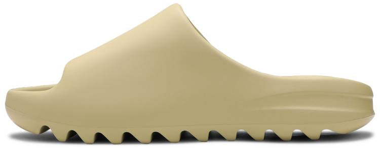 Adidas Yeezy Slides &#39;Resin&#39;