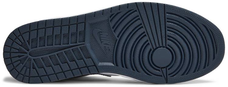 Nike Air Jordan 1 Low &#39;Dark Teal&#39;